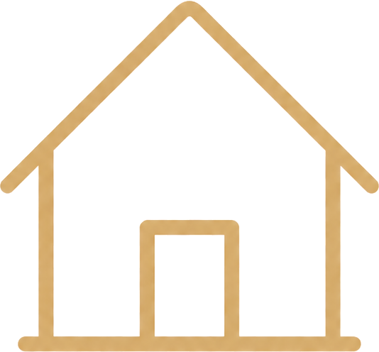 Icône maison