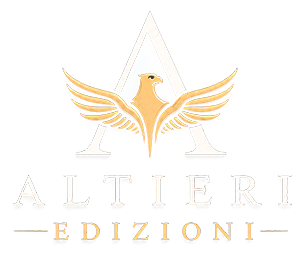 Altieri Éditions